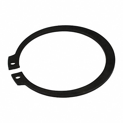 DAYTON MH4YX967G Snap Ring