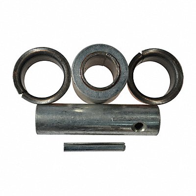 DAYTON MH4YX96153G Handle Shaft Assembly