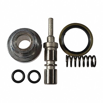 DAYTON MH4YX96158G Pump Valve Assembly