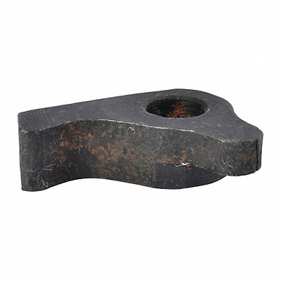 DAYTON MH5YGF503G Pawl