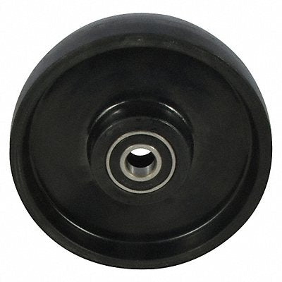 DAYTON 9745 Mainwheel Kit-Nylon