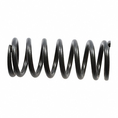 DAYTON MHGXEC06GGS Limit Spring PK2