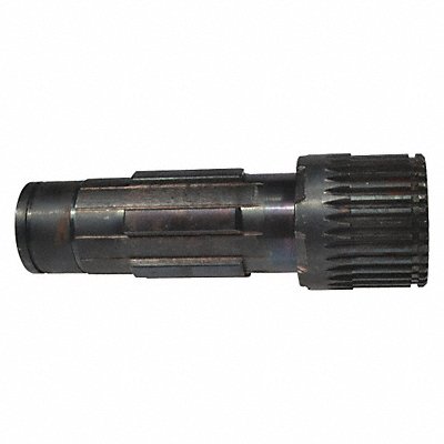DAYTON MHGXEC15GGS Drive Sheave Shaft