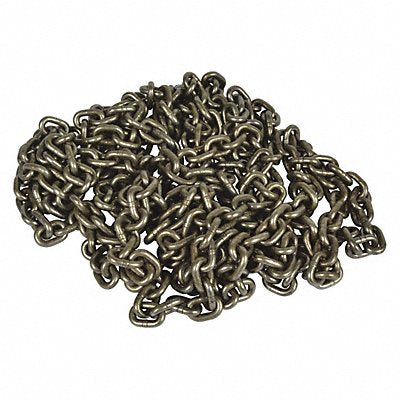 DAYTON MHGXEC17BGGS Load Chain 20 ft