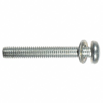 DAYTON MHGXEC31GGS Chain Guide Plate Screw PK4