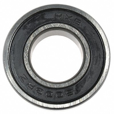 DAYTON MHGXEC81GGS Bearing PK2