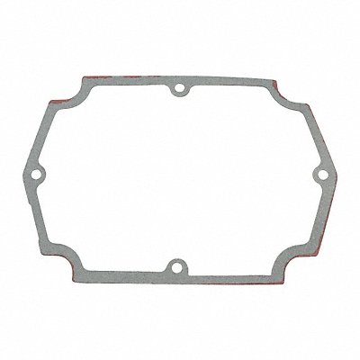 DAYTON MHGXEC82GGS Frame Cover Gasket