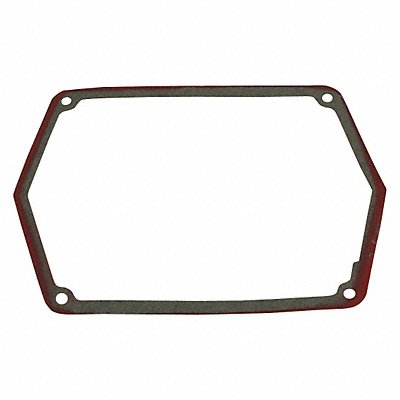 DAYTON MHGXEC83GGS Motor Gasket