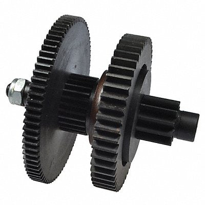 DAYTON MHGXEC74GGS Overload Safety Clutch Assembly