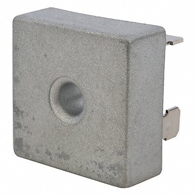 DAYTON MHGXEC71GGS Rectifier