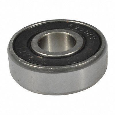 DAYTON MHGXEC36GGS Bearing PK2