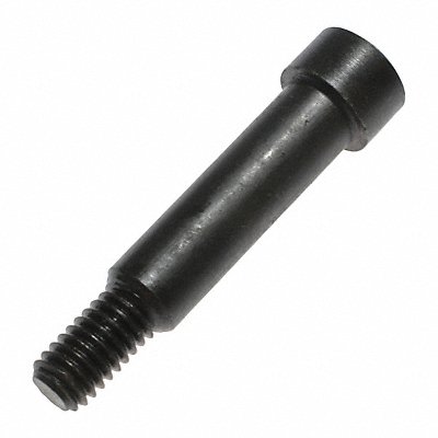 DAYTON MHGXEC49GGS End Chain Block Pin