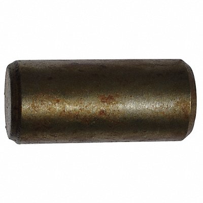 DAYTON MHGXEC51GGS Dowel Pin PK2