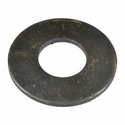 DAYTON MHGXEC52GGS Limit Washer PK2