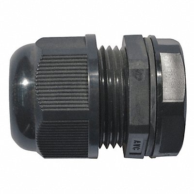 DAYTON MHGXEC84GGS Cable Gland