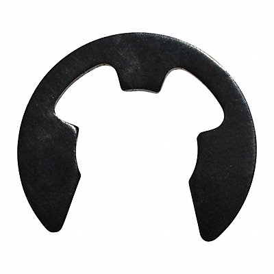 DAYTON MHGXEC67GGS E Ring