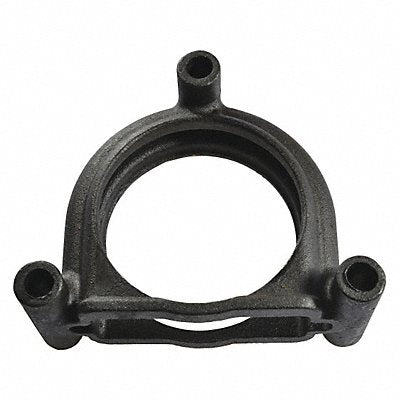 DAYTON MHGX4EC30GGS Chain Guide Plate