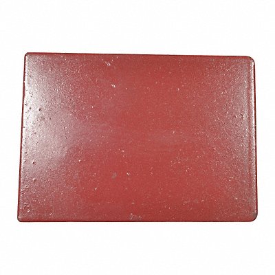 DAYTON MHGX4EC05GGS Casing Plate PK2