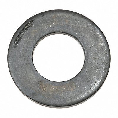 DAYTON MHGX4EC52GGS Limit Washer PK2