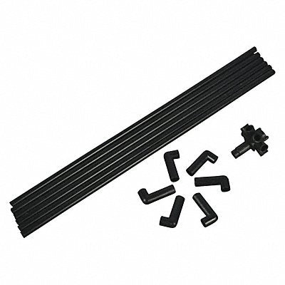 DAYTON HV120003G Water Distributor