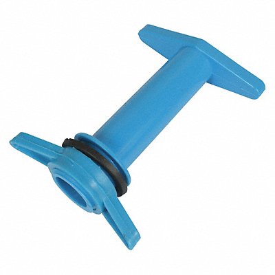 DAYTON HV120009G Overflow Pipe