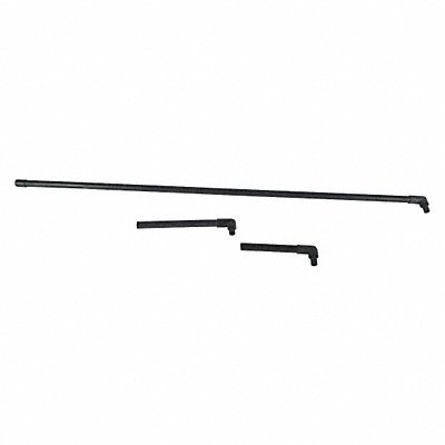 DAYTON HV120005G Water Distributor