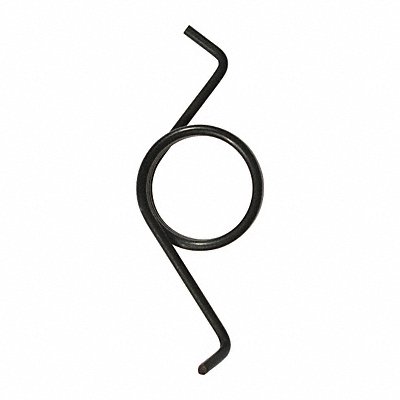 GRAINGER MH4DZR601G Handle Pawl Spring