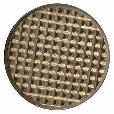 GRAINGER MH4DZR703G Clutch Plug