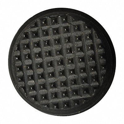 GRAINGER MH4DZU301G Base Plug