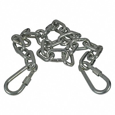 DAYTON MH5PKE07G Chain