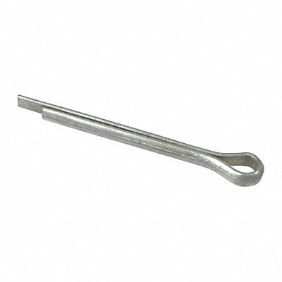 DAYTON MH5PKE23G Spring Pin 3