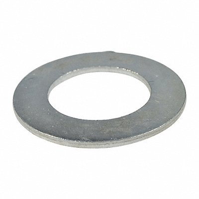DAYTON MH5PKE09G Washer 25
