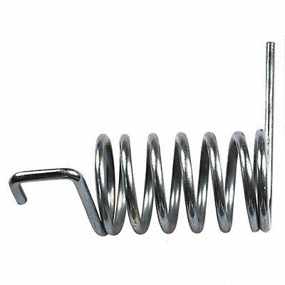 DAYTON MH5PKE10G Relase Spring