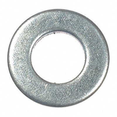 DAYTON MH5PKE11G Washer 8