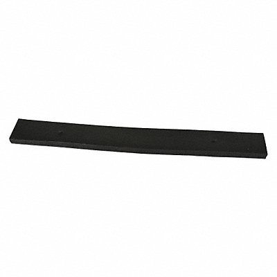 DAYTON MH5PKE12G Rubber Bumper