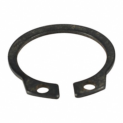 DAYTON MH5PKG11G Retaining Ring