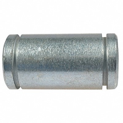 DAYTON MH5PKG12G Pin
