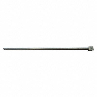 DAYTON MH5PKG13G Relase Lever Rod