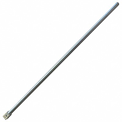 DAYTON MH5PKH13G Relase Lever Rod