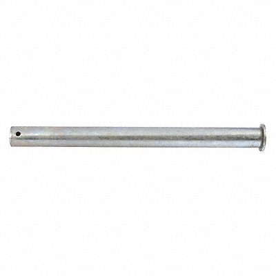 DAYTON MH5PKG14G Release Plate Pin