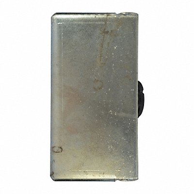 DAYTON MH5PKG15G Rlease Plate