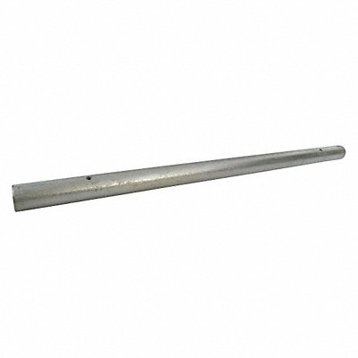 DAYTON MH5PKG16G Hinge Pin