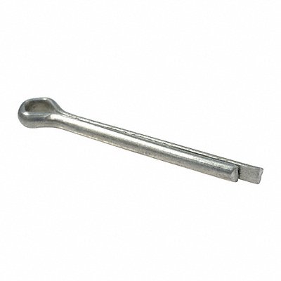 DAYTON MH5PKG17G Spring Pin