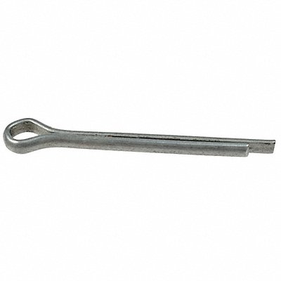 DAYTON MH5PKG18G Spring Pin