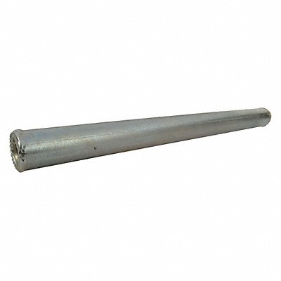 DAYTON MH5PKG19G Support Bracket Shaft