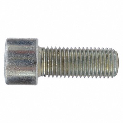 DAYTON MH5PKG21G M16x35 Steel Bolt