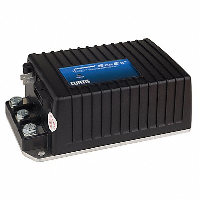 DAYTON MH2LEB920 Controller Kit