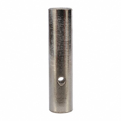 DAYTON MH2LEB850 Pivot Pin Kit