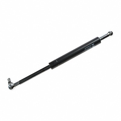 DAYTON MH2LEB937 Air Piston