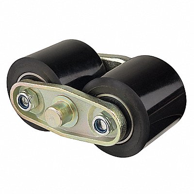 DAYTON MH6045G Lift Wheel Kit